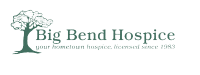 Big Bend Hospice Logo